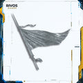 Warhammer Soulblight Gravelords Blood Knights Banner - Bits (Bitz)