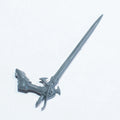 Warhammer Soulblight Gravelords Blood Knights Templar Blade A Bits Bitz