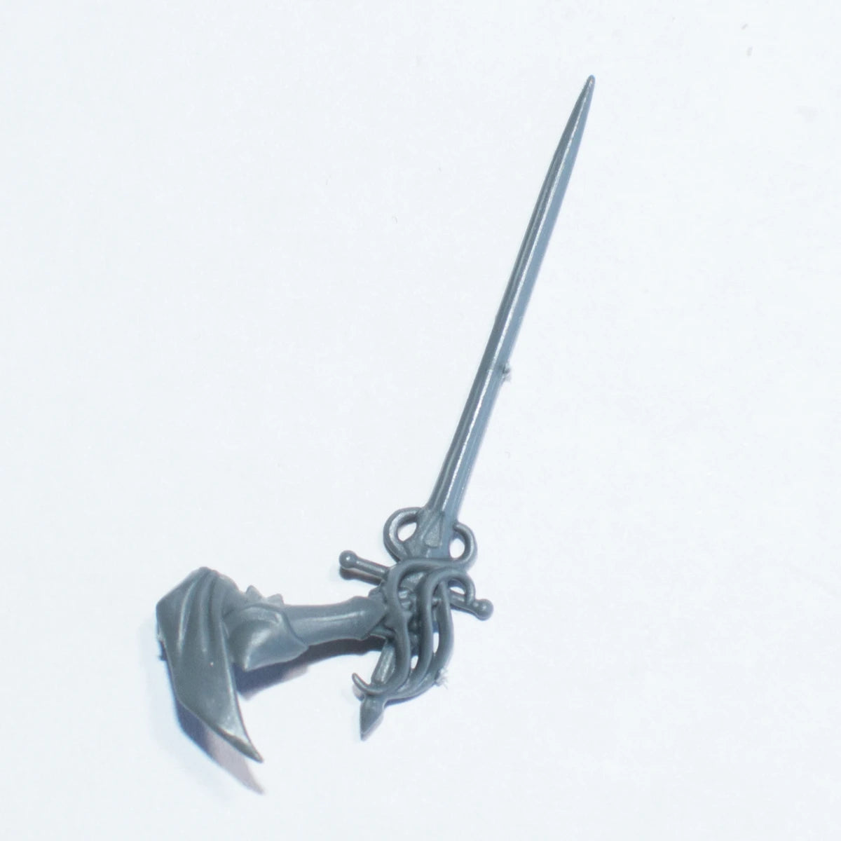 Warhammer Soulblight Gravelords Blood Knights Templar Blade B Bits Bitz