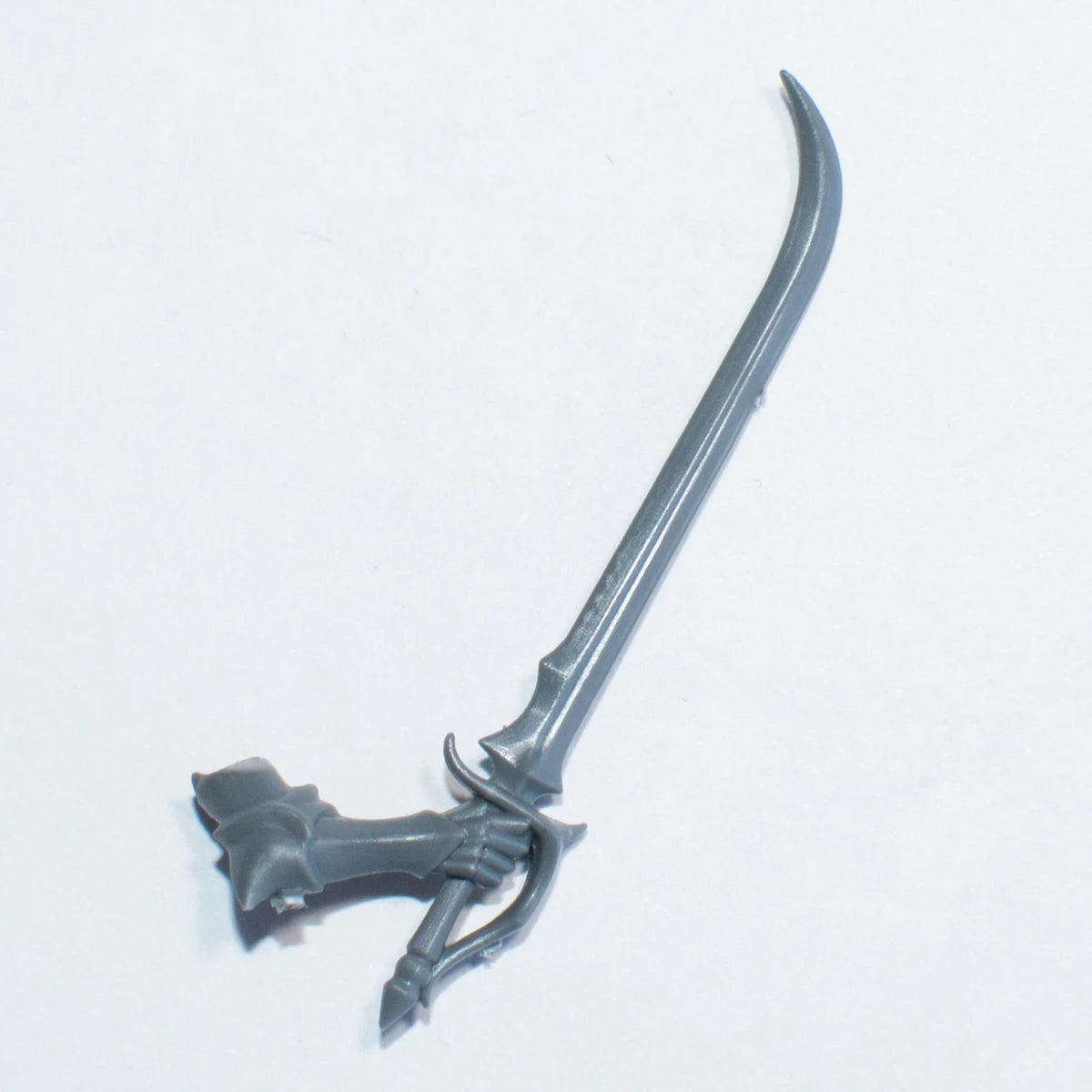 Warhammer Soulblight Gravelords Blood Knights Templar Blade D Bits Bitz