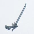 Warhammer Soulblight Gravelords Blood Knights Templar Blade E Bits Bitz