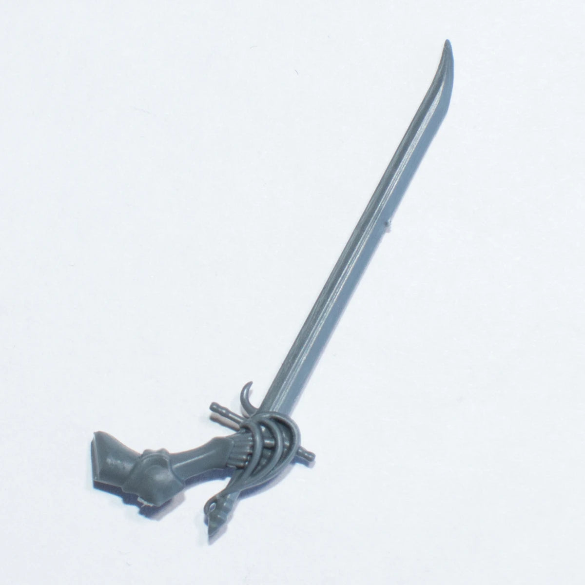 Warhammer Soulblight Gravelords Blood Knights Templar Blade E Bits Bitz