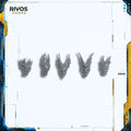 Warhammer Soulblight Gravelords Blood Knights Helmets x 5 - Bits (Bitz)
