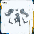 Warhammer Daughters of Khaine Cauldron Of Blood Witch Elf A - Bits (Bitz)