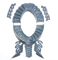 Warhammer Daughters of Khaine Cauldron Of Blood Stairs Bits Bitz