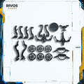 Warhammer Daughters of Khaine Cauldron Of Blood Chassis - Bits (Bitz)