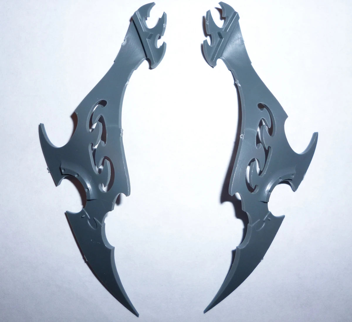 Warhammer Daughters of Khaine Cauldron Of Blood Armour Bits Bitz