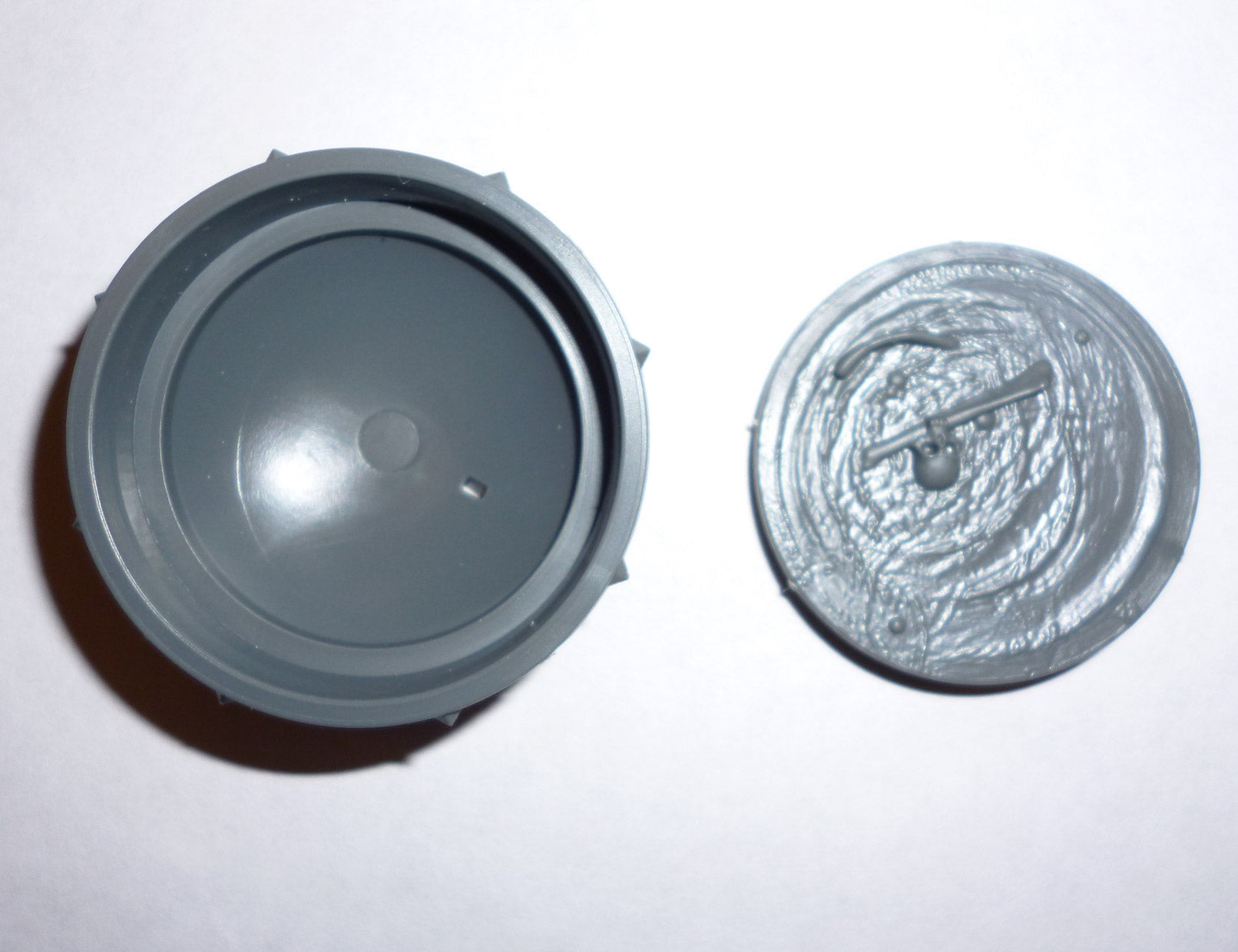 Daughters of Khaine Cauldron Of Blood Cauldron - Age of Sigmar - Spare Part