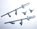 Warhammer Daughters of Khaine Cauldron Of Blood Accessories B Bits Bitz