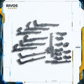 Warhammer 40K Adeptus Mechanicus Skitarii Galvanic Rifles x 10 - Bits (Bitz)