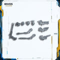 Warhammer 40K Adeptus Mechanicus Skitarii Alpha Heads and Weapons - Bits (Bitz)