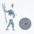 Warhammer Soulblight Gravelords Deadwalker Zombies Zombie B Bits Bitz