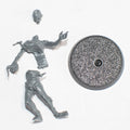Soulblight Gravelords Deadwalker Zombies Zombie C - Age of Sigmar - Spare Part