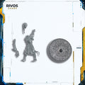 Warhammer Soulblight Gravelords Deadwalker Zombies Zombie E - Bits (Bitz)