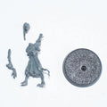 Warhammer Soulblight Gravelords Deadwalker Zombies Zombie E Bits Bitz