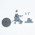 Warhammer Soulblight Gravelords Deadwalker Zombies Zombie I Bits Bitz