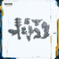 Warhammer Orruk Warclans Brutes Warboss Accessories - Bits (Bitz)