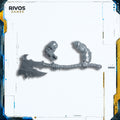 Warhammer Orruk Warclans Brutes Gore Hakka A - Bits (Bitz)