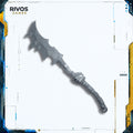 Warhammer Orruk Warclans Brutes Gore Hakka E - Bits (Bitz)