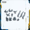 Warhammer Orruk Warclans Brutes Accessories - Bits (Bitz)