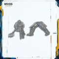 Warhammer Blades of Khorne Bloodreavers Chieftan Legs and Torso - Bits (Bitz)