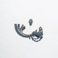 Warhammer Blades of Khorne Bloodreavers Hornblower Accessories Bits Bitz
