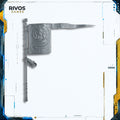 Warhammer Stormcast Eternals Vanquishers Banner - Bits (Bitz)