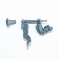 Warhammer Stormcast Eternals Vanquishers War Horn Bits Bitz