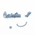 Warhammer Kharadron Overlords Skywardens Aethermatic Volley Gun Bits Bitz