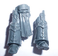Warhammer 40K Thousand Sons Scarab Terminators Legs A Bits Bitz