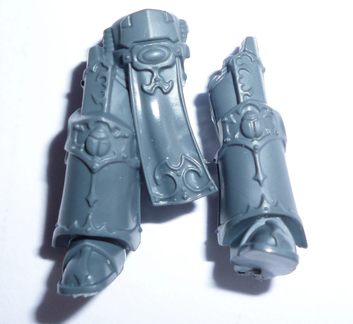 Warhammer 40K Thousand Sons Scarab Terminators Legs C Bits Bitz
