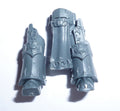 Warhammer 40K Thousand Sons Scarab Terminators Legs D Bits Bitz