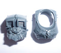 Warhammer 40K Thousand Sons Scarab Terminators Torso C Bits Bitz