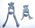 Warhammer 40K Thousand Sons Scarab Terminators Sorceror Headdress Bits Bitz