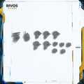 Horus Heresy Solar Auxilia Veletaris Storm Section Accessories - Bits (Bitz)