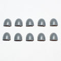Space Marines Primaris Infiltrators Shoulder Pads x 10 - Space Marines - Spare Part