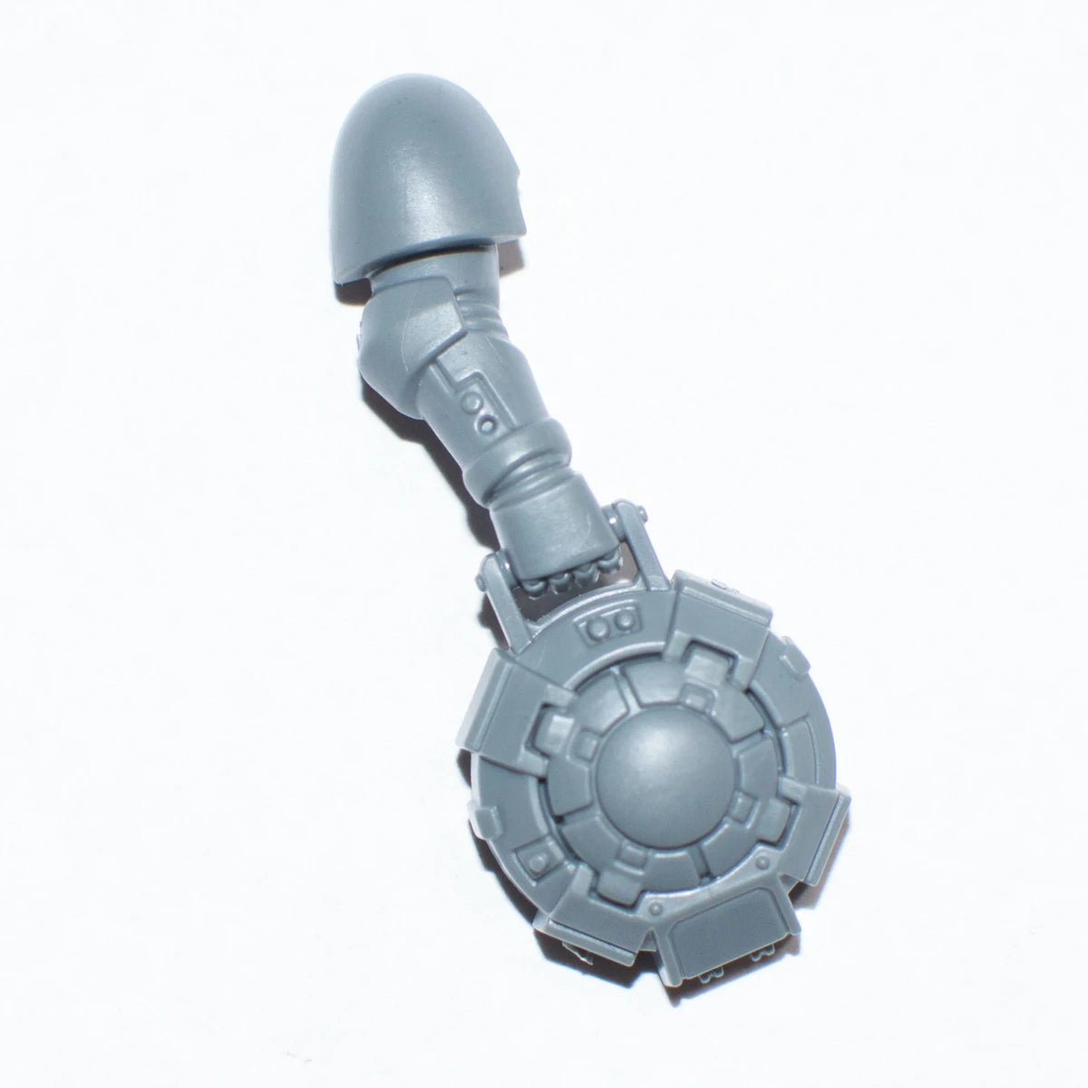 Warhammer 40K Space Marines Primaris Infiltrators Haywire Mine and Arm Bits Bitz
