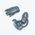 Warhammer 40K Space Wolves Grey Hunters Power Fist Bits Bitz