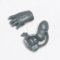 Space Wolves Grey Hunters Power Fist - Warhammer - Authentic Sprue