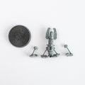 Dark Angels Deathwing Knights Teleport Homer - Warhammer - Spare Part