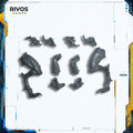 Warhammer Soulblight Gravelords Vampire Lord on Dragon Legs - Bits (Bitz)