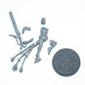 Warhammer 40K Adepta Sororitas Repentia Squad Sisters Repentia C Bits Bitz