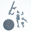 Warhammer 40K Adepta Sororitas Repentia Squad Sisters Repentia E Bits Bitz