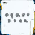 Warhammer 40K Adepta Sororitas Repentia Squad Heads x 9 - Bits (Bitz)