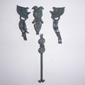 Adeptus Custodes Custodian Guard Vexilla - Warhammer - Spare Part
