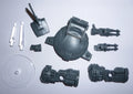 Warhammer 40K Tau Empire Pathfinder Team Recon Drone Bits Bitz