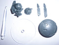 Warhammer 40K Tau Empire Pathfinder Team Grav Inhibitor Drone Bits Bitz