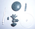 Warhammer 40K Tau Empire Pathfinder Team Pulse Accelerator Drone Bits Bitz