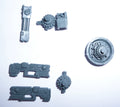 Warhammer 40K Tau Empire Pathfinder Team Drone Accessories Bits Bitz