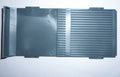 Warhammer 40K Space Marines Rhino Razorback Hull Floor Bits Bitz